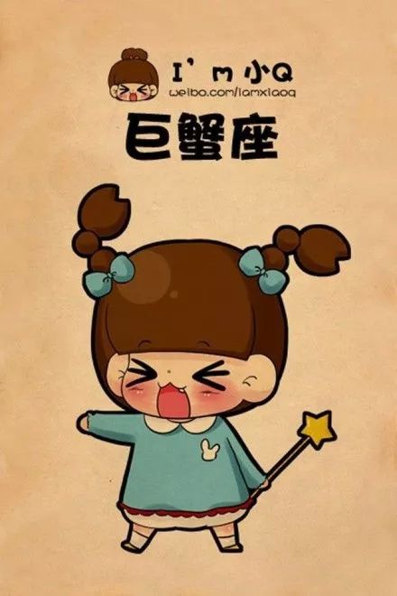 桃花运势很旺的三大星座