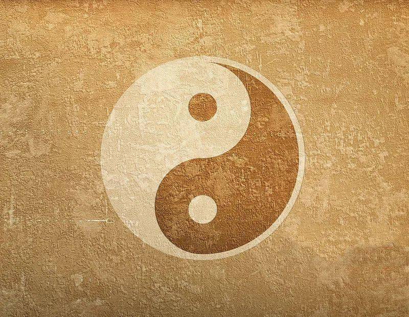 八字得令容易富贵吗