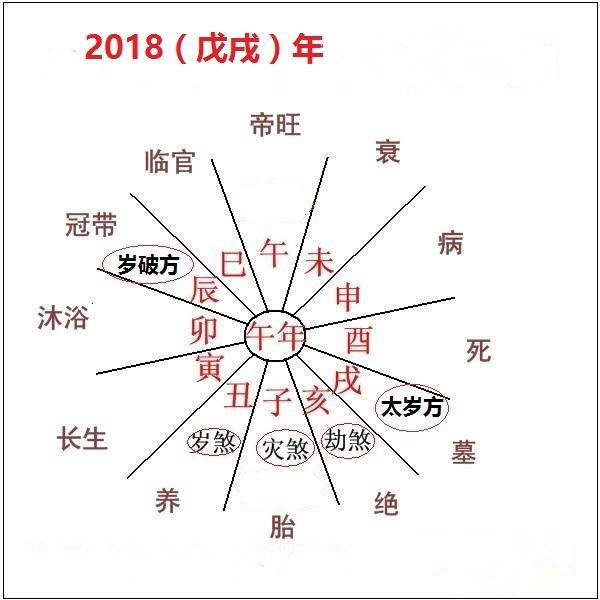 什么时辰女最好富贵命运