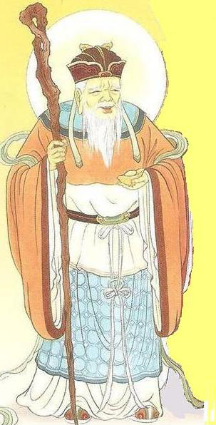 道家八字命理富贵贫贱法诀