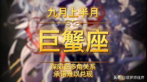 星币四逆位占卜桃花运