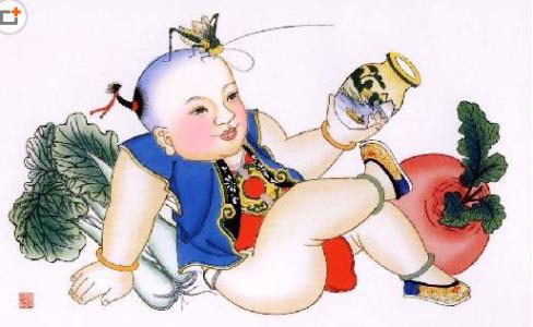 为什么算命的说童子命还富贵
