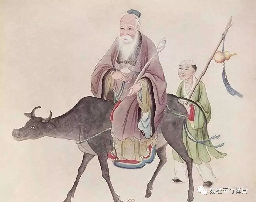 同样的八字如何判断富贵贫贱