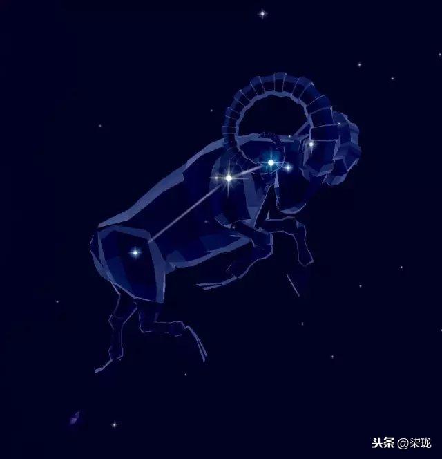 狮子座今日桃花运运势
