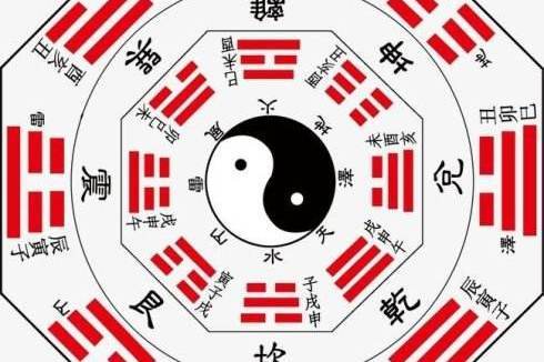 什么八字男人桃花运旺