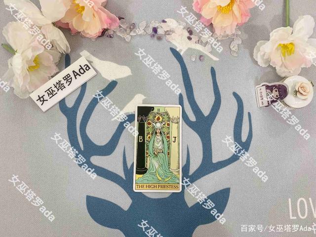 2016金牛女桃花运势