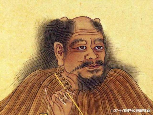八字土多的女人确实是富贵命