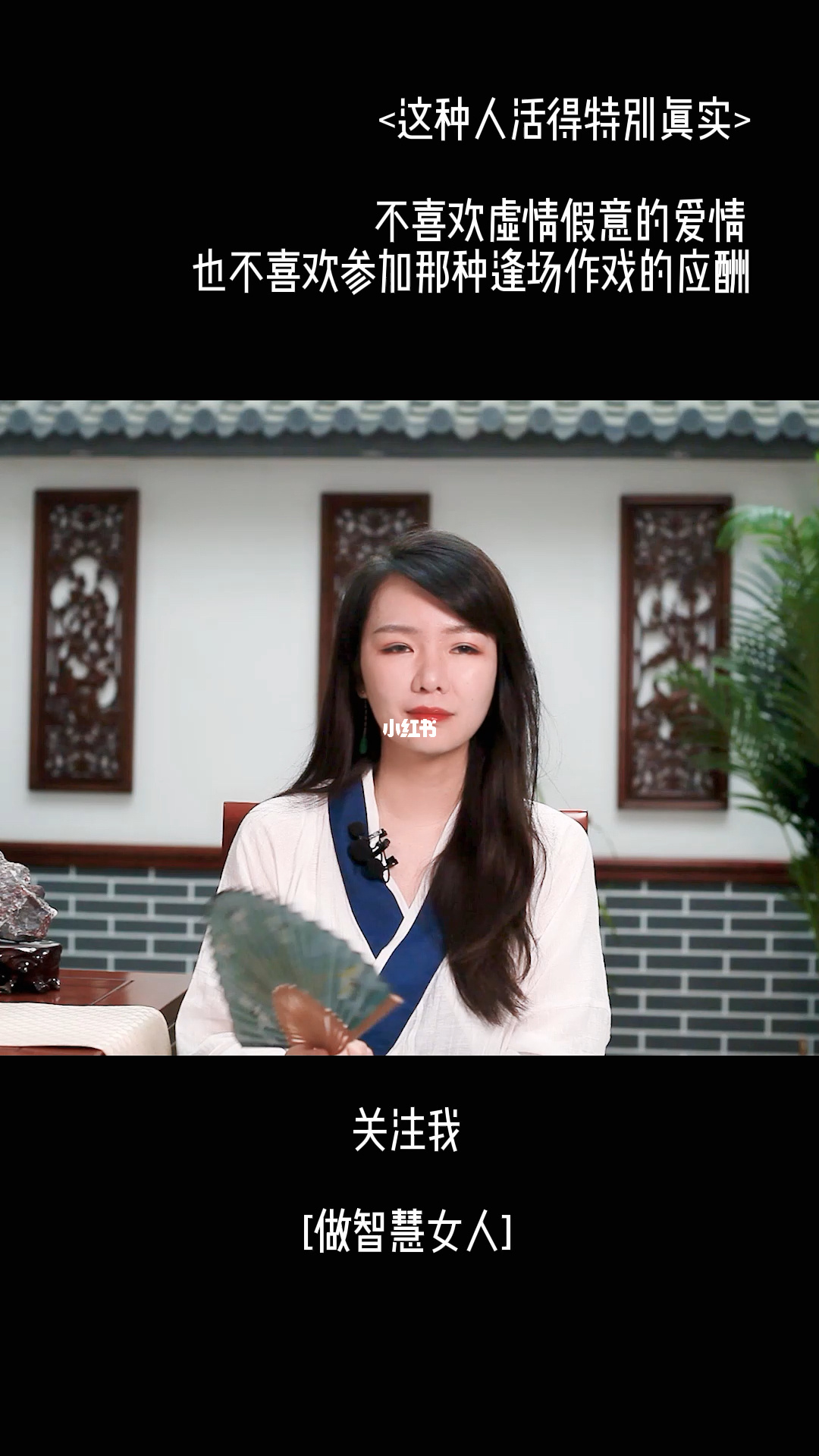 什么八字能生富贵儿子
