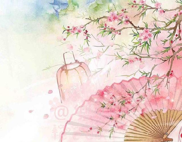 2021年射手女桃花运势
