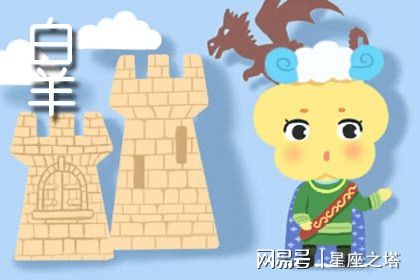 2022年桃花运势强势来袭的简单介绍