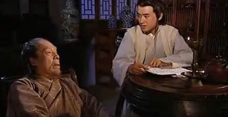 从格八字多出身富贵