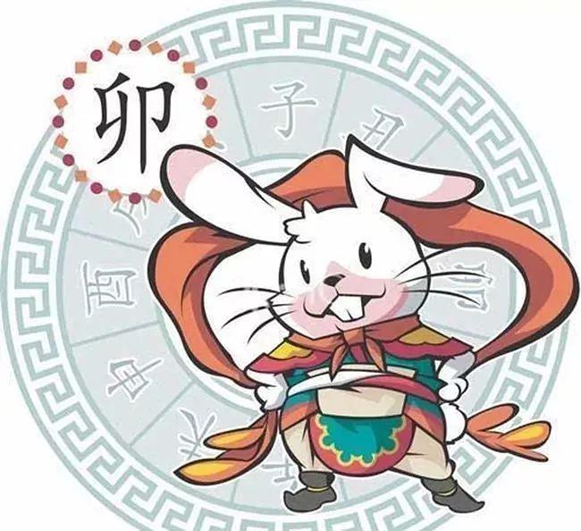 12生肖8月份桃花运势