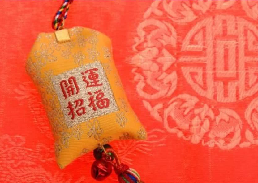 2013蛇年属蛇正月桃花运势