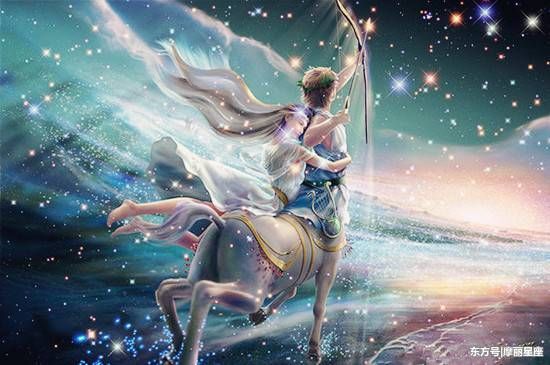 天蝎座今年运势2021桃花运