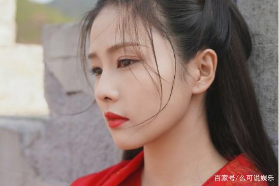 四月出生的女主是个富贵命运的简单介绍