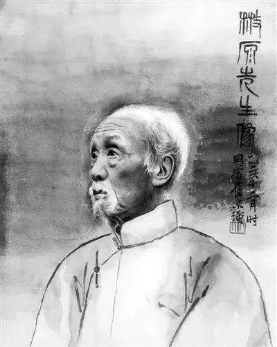 周公解梦富贵梦