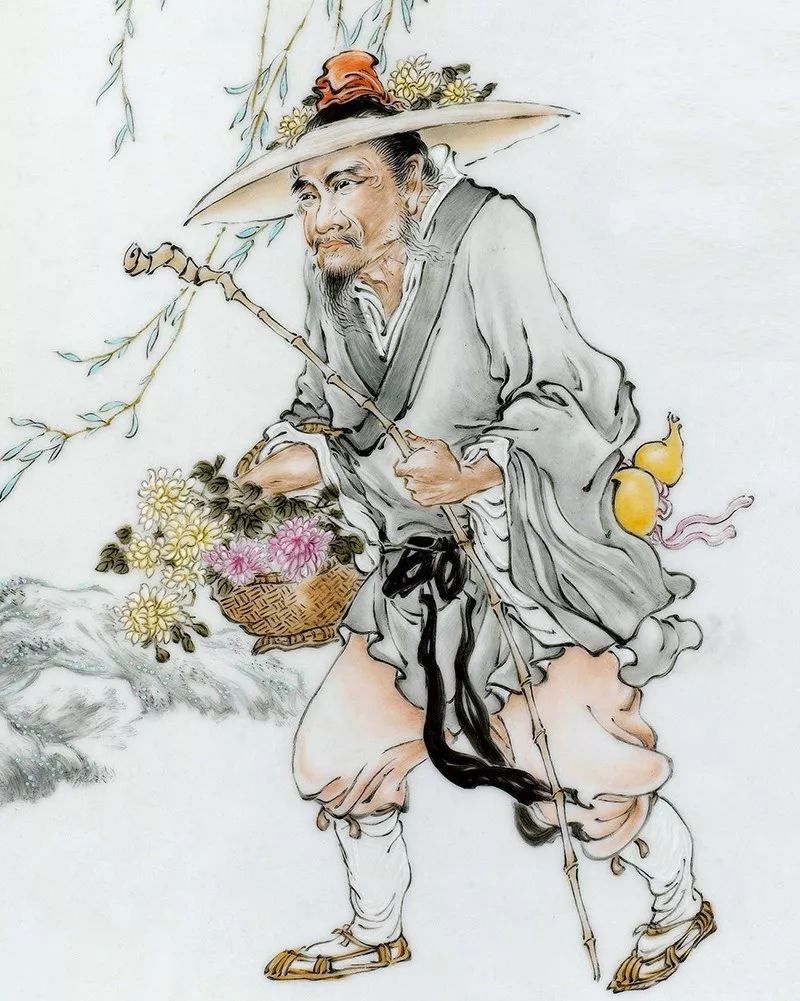 富贵双全的女八字