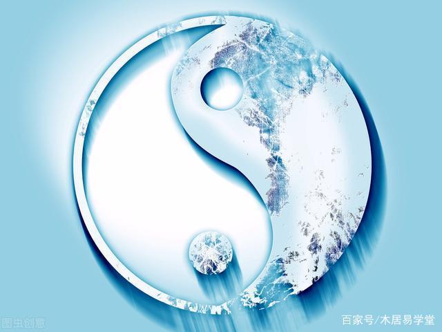甲寅日柱的富贵八字