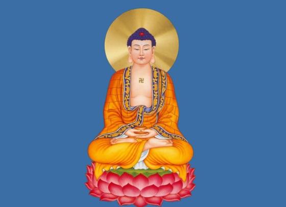 未时出生的男孩富贵命卯时出生女孩子的运势