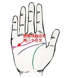 八字哪个日柱最好最富贵