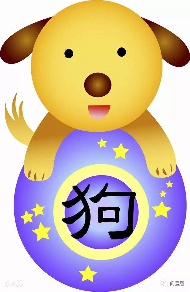 什么样的八字具备富贵的潜质的简单介绍