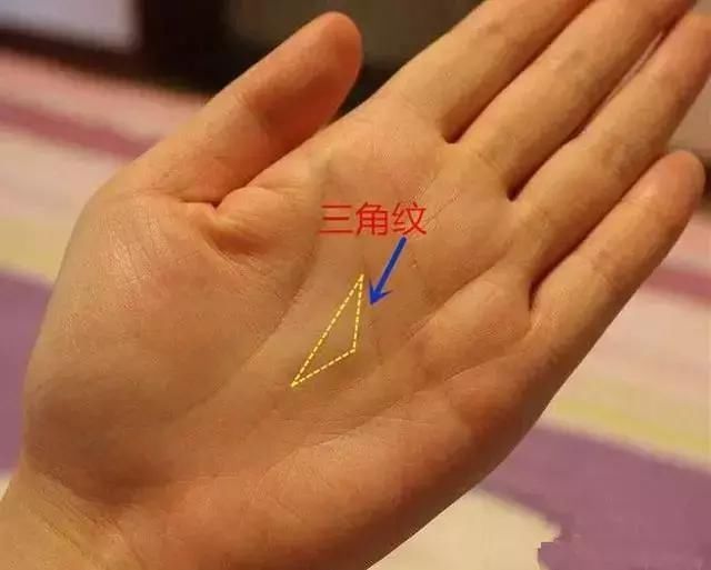 天生富贵命的八字