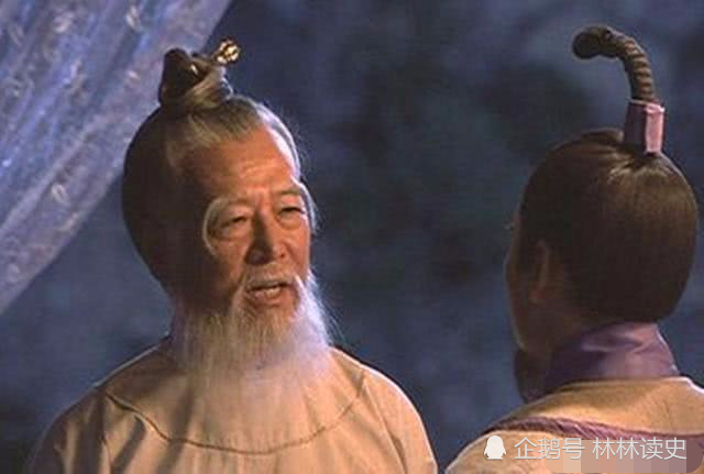 算命为了求富贵