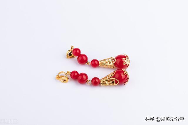 算命桃花运测试免费