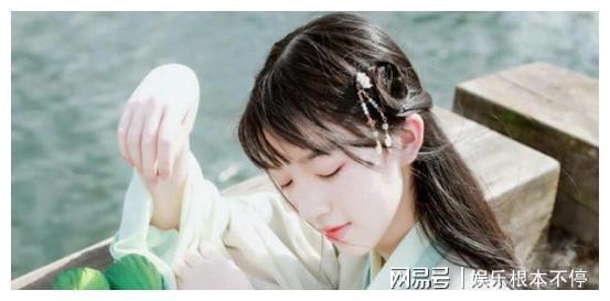 这三大星座的桃花运势大逆转