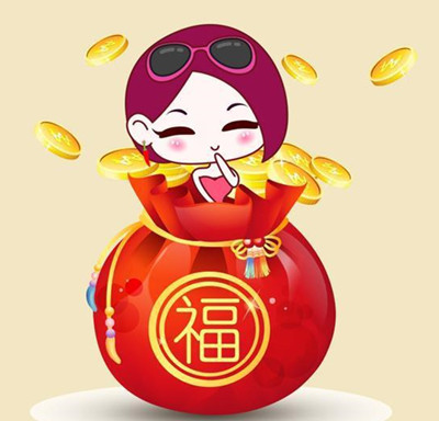 2021年10月生肖龙桃花运势