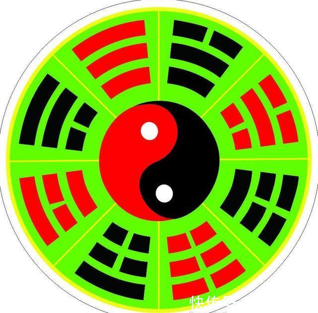 八字中小富贵资产