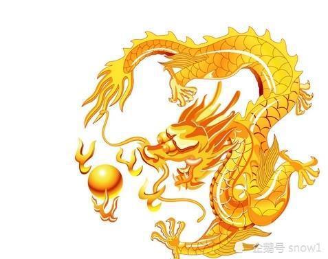2021年10月生肖龙桃花运势