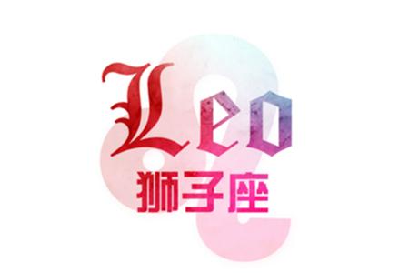 12星座七夕桃花运势