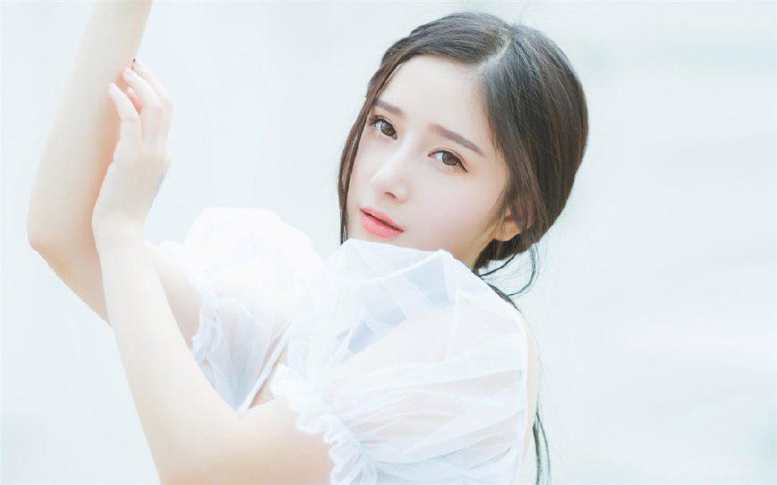 八字看异性缘桃花运女