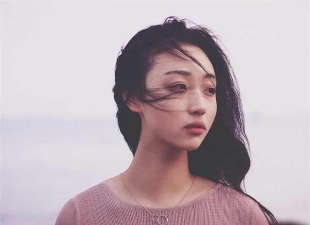 算命的说我将来是富贵人家的妻