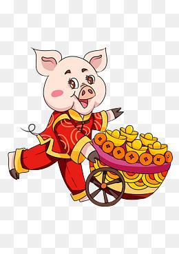 2021年生肖桃花运势