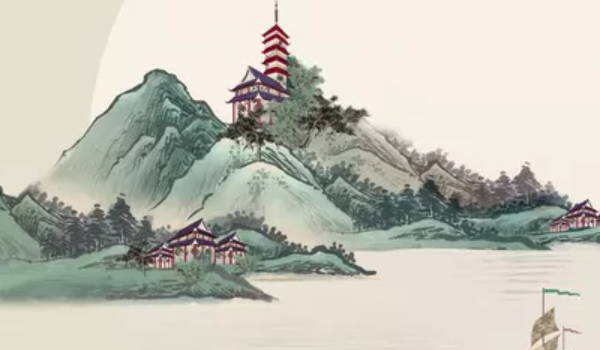 2022年顺利富贵的八字