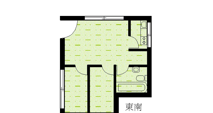 7种富贵不愁钱的八字