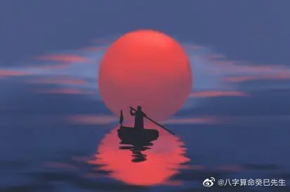 哪些八字的人一生注定富贵无边