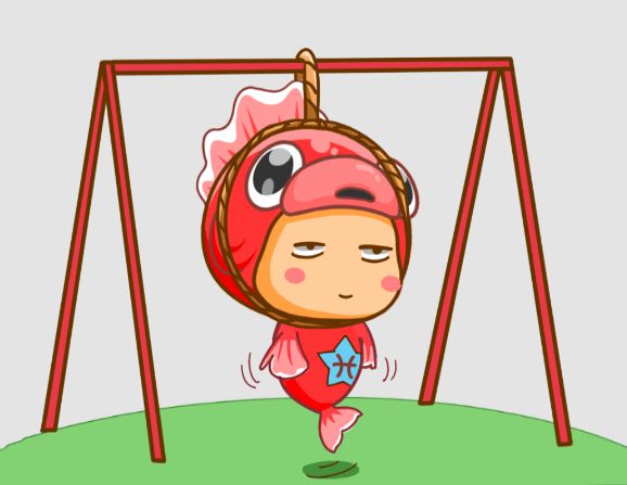 2021年十二星座三月桃花运势