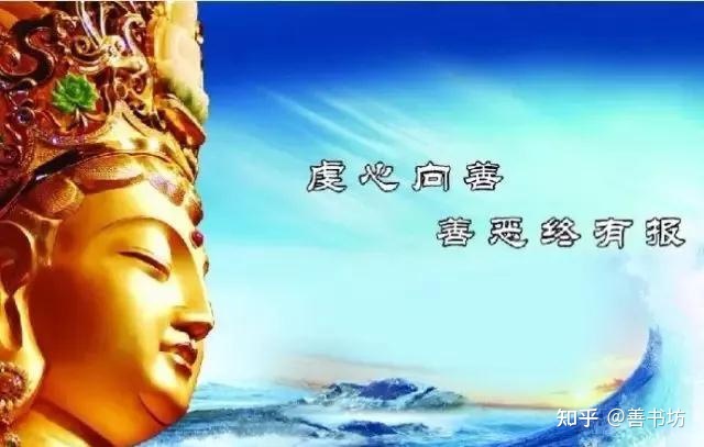 身强比肩多无财的八字难富贵