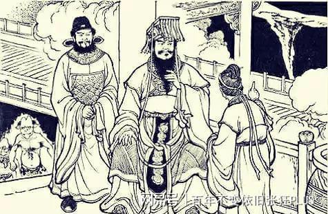 从革格是富贵八字吗