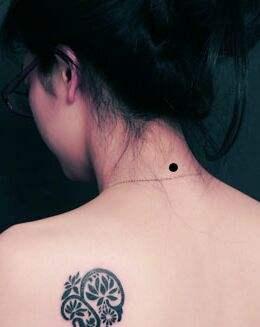 天生富贵的八字命局