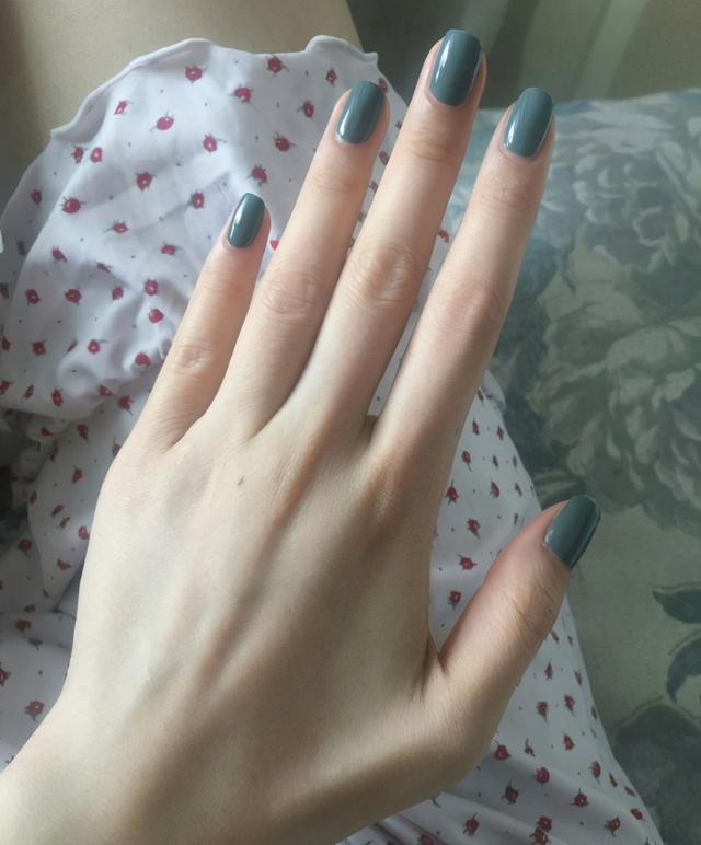 有富贵命的女人手相算命