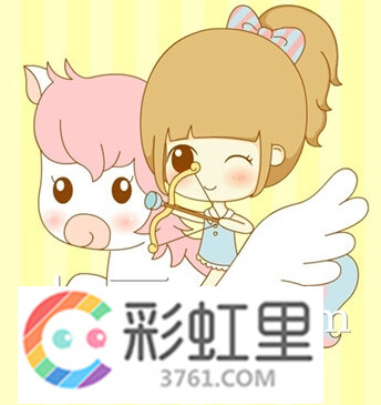 射手座2022年桃花运势