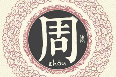 易经中象征吉祥和富贵的词语的简单介绍