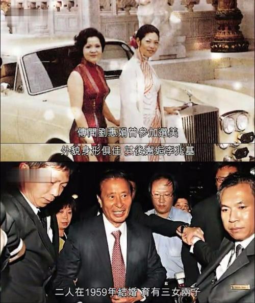 天生八字好富贵混进金铺富一生