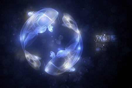 星座桃花运势2021
