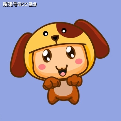 属狗明日桃花运势