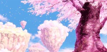 桃花运易经